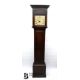 18th Century Long Case Clock - Image 1 of 4