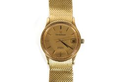 Jewellery, Silver, Antiques, Collectables & Furniture