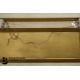 Edwardian Orme & Sons Snooker/Billiards Score Board and Table Canopy Light - Image 6 of 6