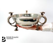 Good Quality Silver Plate