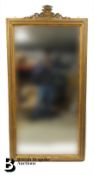 Large Dressing Mirror