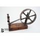 Small Treen Yarn Winder - Image 1 of 2