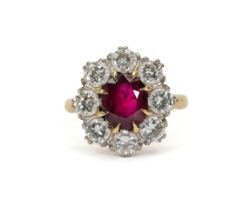 Silver, Jewellery & Watches