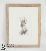 Susan Macarthur Textile Art