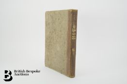 Old England Pictorial Museum