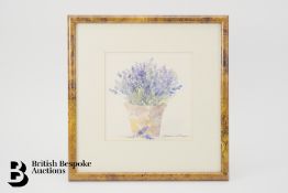 English Watercolours