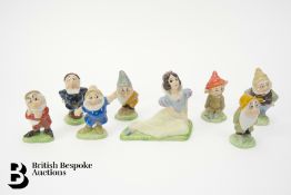 Walt Disney Productions
