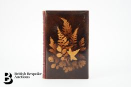 The Poetical Works of William Wordsworth
