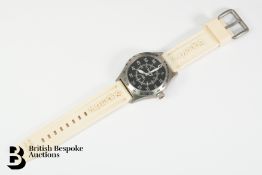 Superdry Wrist Watch