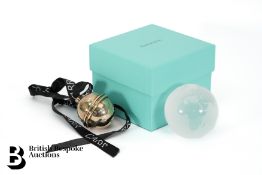 Miscellaneous Items