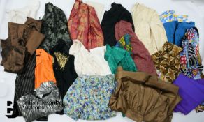 Miscellaneous Day and Formal Wear Size 6-10