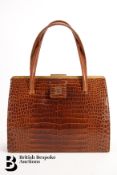 Asprey Handbag