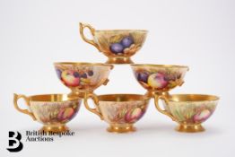 Aynsley Porcelain