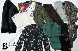 Ladies Evening Wear Size 6-10