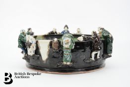 Sumida Ware