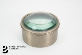 Magnifying Glass