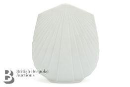 Rosenthal Vase