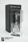 The Tourist Trophy