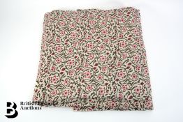Cotton Quilt