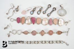 Miscellaneous Jewellery