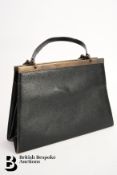 Asprey Handbag