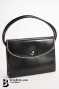 Asprey London Handbag