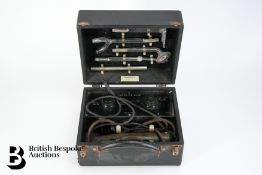 Harrods Supra de Luxe