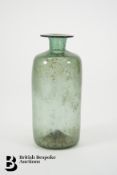16th Century Apothecary Bottle