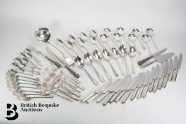 Arthur Price Flat Ware