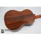 Almansa Spanish Six-String Classical Guitar - Image 6 of 6