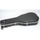 Almansa Spanish Six-String Classical Guitar - Image 2 of 6