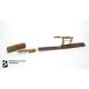 Two Sovereign Scales - Image 1 of 3