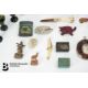 Miscellaneous Curio - Image 3 of 4