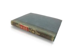 A Dictionary of the Architecture and Archaeology of The Middle Ages 1838