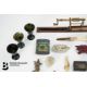 Miscellaneous Curio - Image 2 of 4
