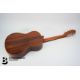 Almansa Spanish Six-String Classical Guitar - Image 5 of 6