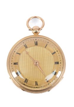 Timed Sale - Antiques & Collectables (New Lots Added)