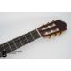 Almansa Spanish Six-String Classical Guitar - Image 4 of 6