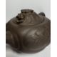 Chinese Clay Yixing Tea Pot - Image 5 of 5