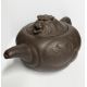 Chinese Clay Yixing Tea Pot - Image 1 of 5