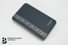 USA Meritorious Service Medal