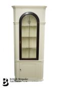 Large Corner Unit