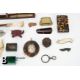 Miscellaneous Curio - Image 4 of 4