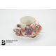 Chinese Clay Yixing Tea Pot - Image 2 of 5