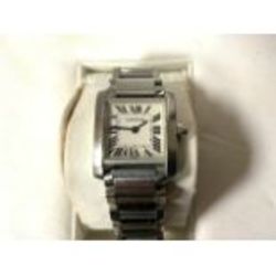 Antiques and Collectables