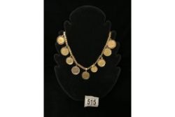 Antiques and Collectables including Antique Jewellery and Antique Silver