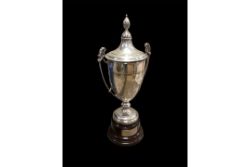 Antiques and Collectables