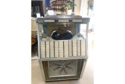 Antiques & Collectables Christmas Special, includes Moorcroft Collection, Antique Jewellery, Antique Silver and much more,