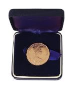 Commonwealth of the Bahamas, 1973 Independence $50 dollar proof coin