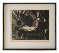 French School, Mid 20th Century